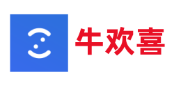 鄂温克族自治旗星泉科技公司